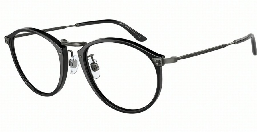 Giorgio Armani Ar 318M New