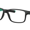 Oakley Youth Oy8007 Field Day Clearance