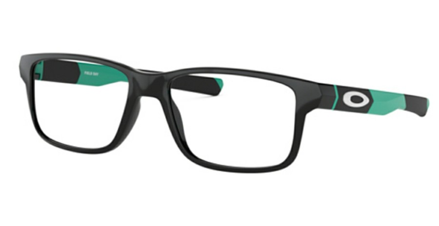 Oakley Youth Oy8007 Field Day Clearance