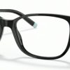 Tiffany Tf2207F Hot