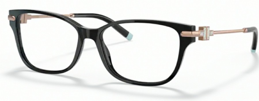 Tiffany Tf2207F Hot