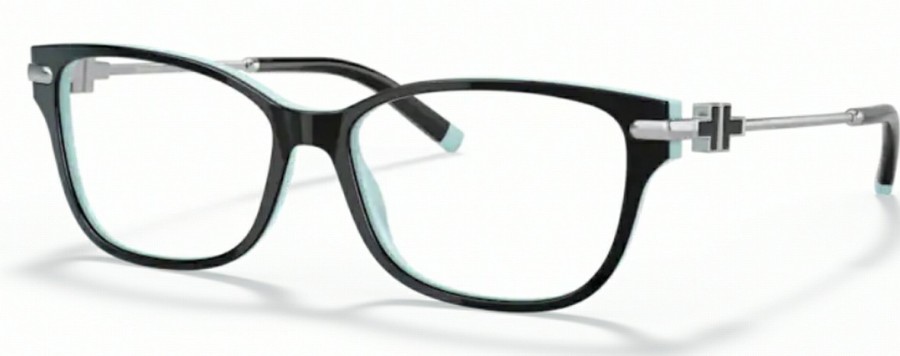 Tiffany Tf2207F Hot