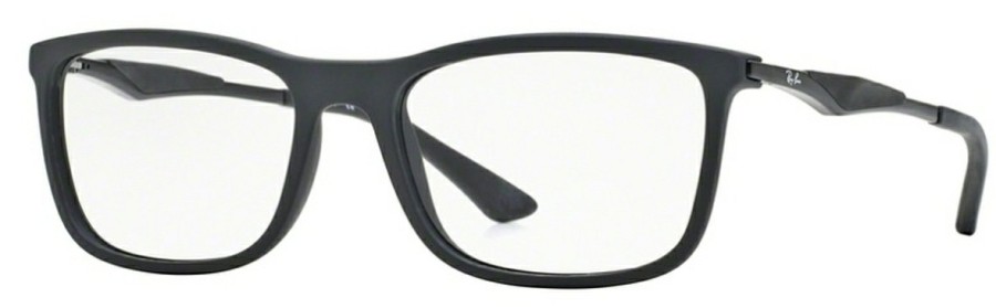 Ray Ban Rx7029 Best