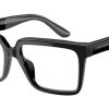 Giorgio Armani Ar7230U Online