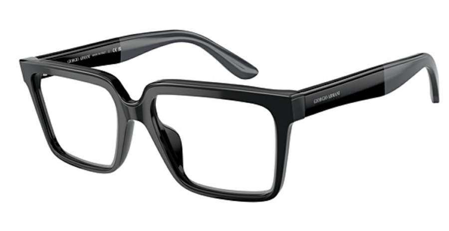 Giorgio Armani Ar7230U Online