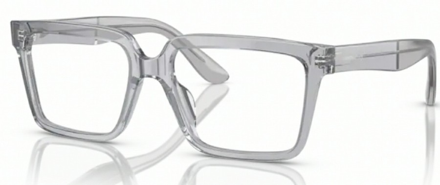 Giorgio Armani Ar7230U Online