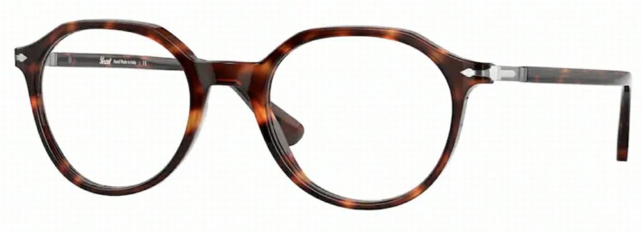 Persol 0Po3253V Wholesale