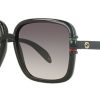 Gucci Gg1066S Hot