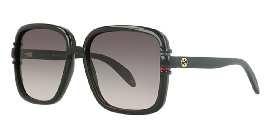 Gucci Gg1066S Hot