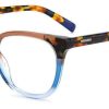 Missoni Mis 0100 Hot