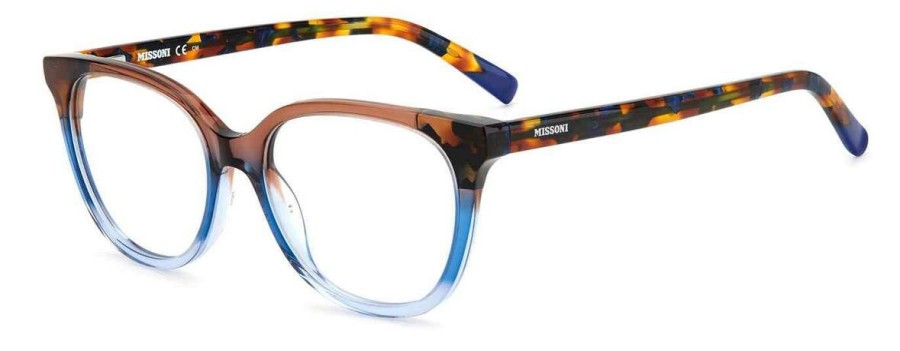 Missoni Mis 0100 Hot