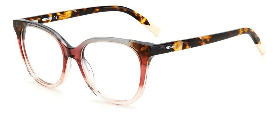 Missoni Mis 0100 Hot