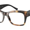 Giorgio Armani Ar7212 Online