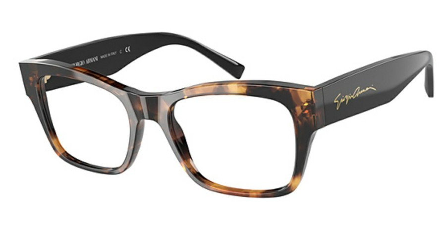 Giorgio Armani Ar7212 Online