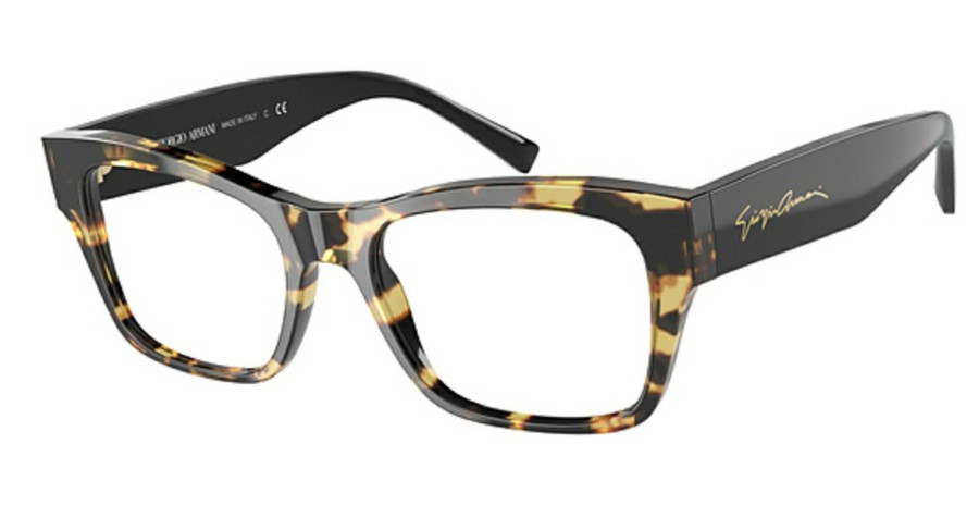 Giorgio Armani Ar7212 Online