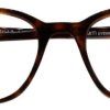 Dolomiti Eyewear De23 Hot