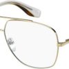 Marc Jacobs Marc 271 Light Gold Hot