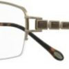 Safilo Emozioni Em 4403 Clearance