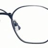 Persol 0Po5004Vt Hot