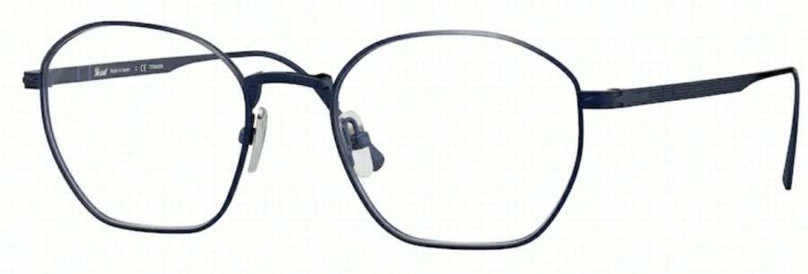 Persol 0Po5004Vt Hot