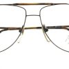 Dolomiti Eyewear Revue 804 Clearance