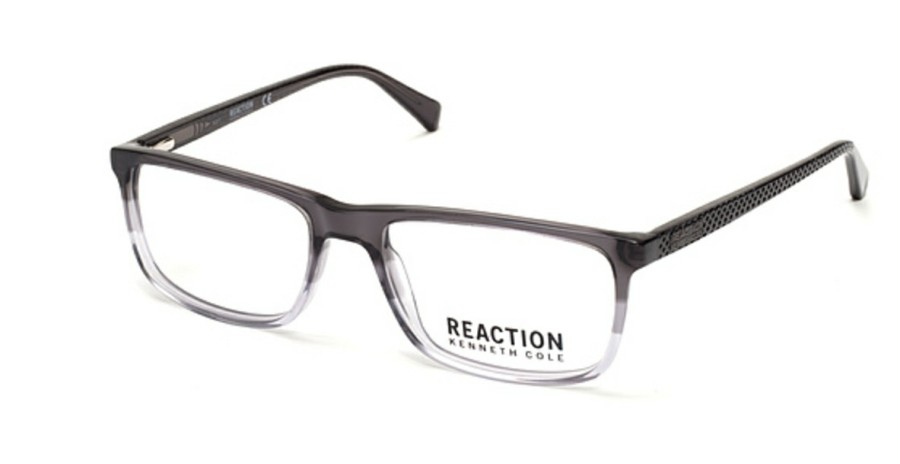 Kenneth Cole Reaction Kc0803 Best