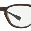 Versace Ve3252 Dark Havana Clearance