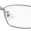 Ray Ban Rx8745D Clearance