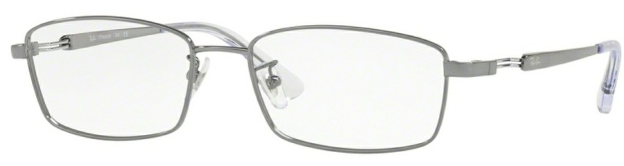 Ray Ban Rx8745D Clearance