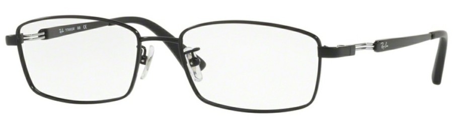 Ray Ban Rx8745D Clearance