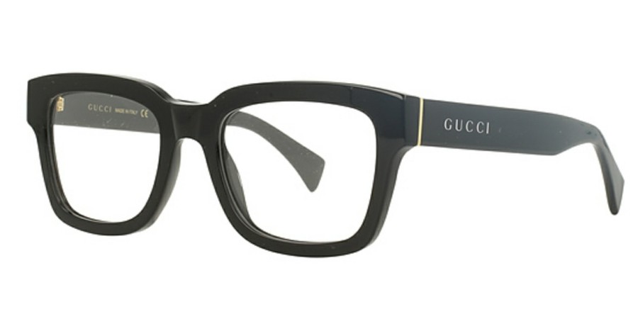 Gucci Gg1138O Wholesale