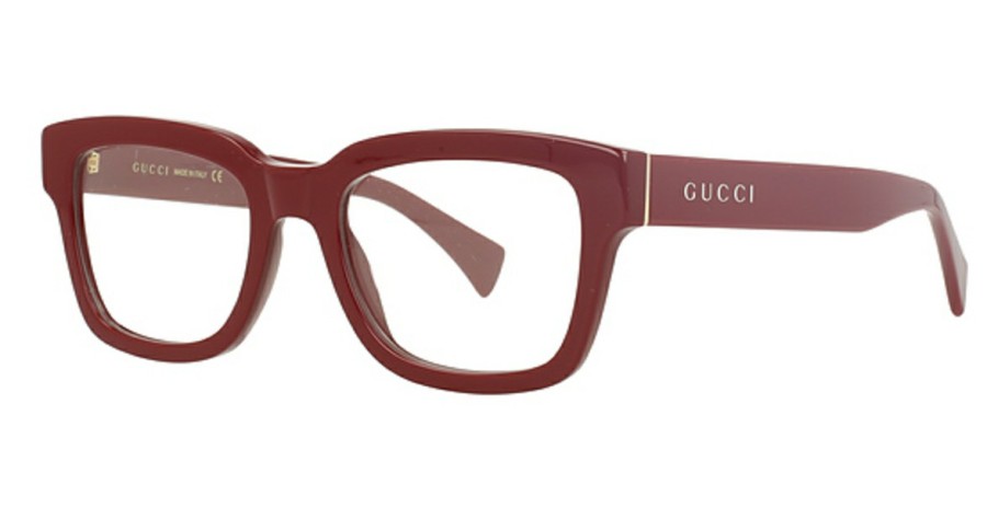 Gucci Gg1138O Wholesale