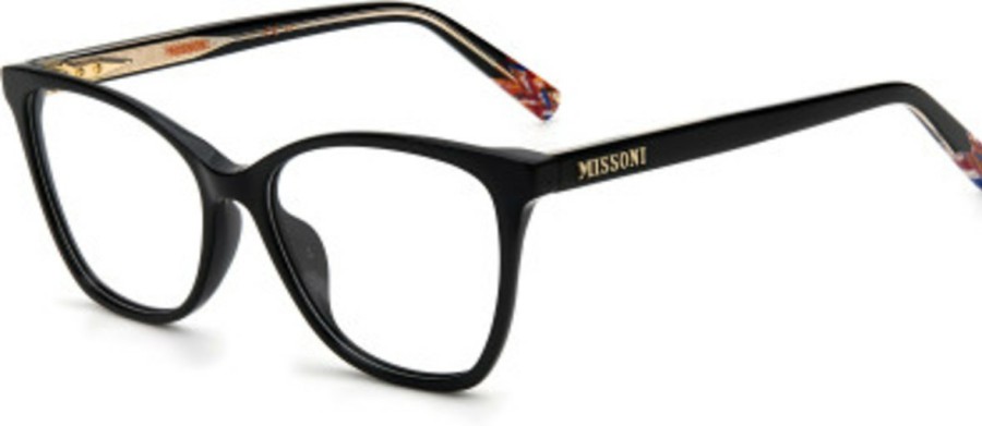 Missoni Mis 0013 Hot