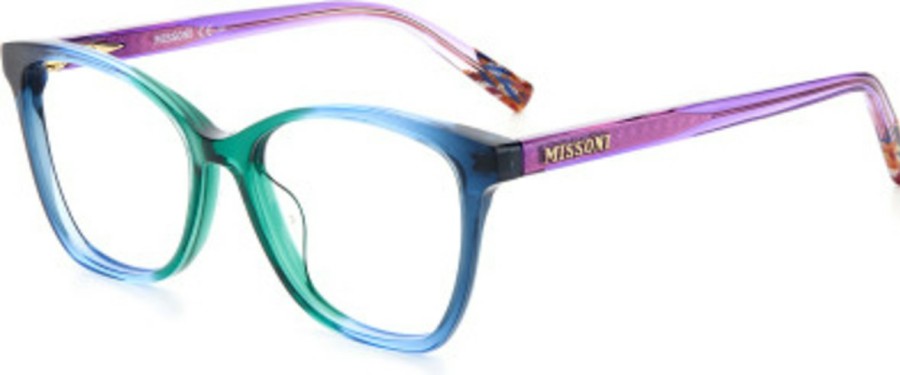 Missoni Mis 0013 Hot