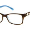 Guess Gu2406 Brown / Blue Clearance