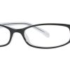 Daisy Fuentes Eyewear Daisy Fuentes Kira New