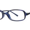 Modern Optical Sporty Wholesale