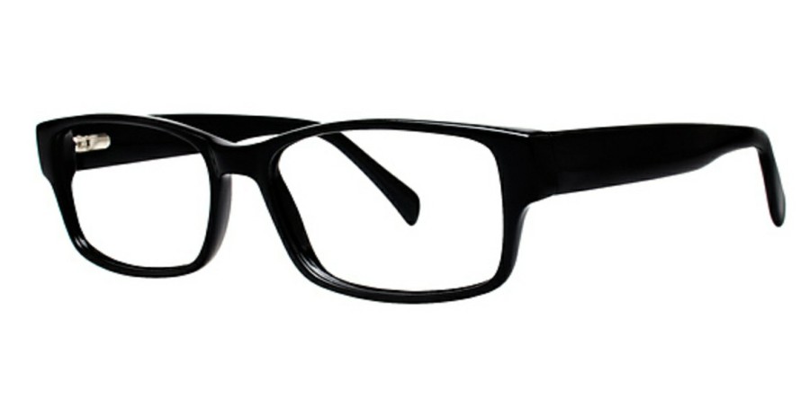 Modern Optical Slick New