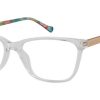 Betsey Johnson Clear Online