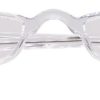 Dolomiti Eyewear Braun 74 New