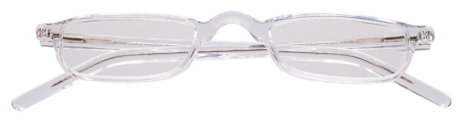 Dolomiti Eyewear Braun 74 New