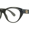 Gucci Gg0812O New