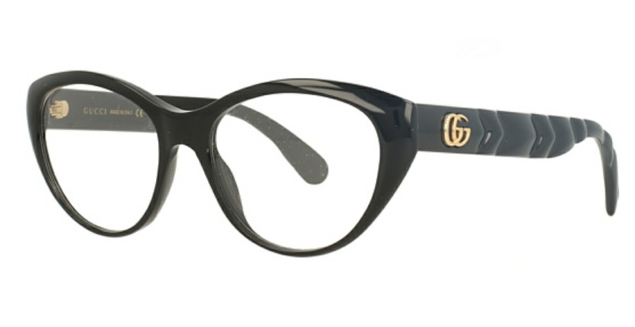 Gucci Gg0812O New