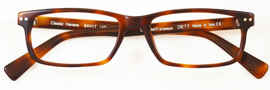 Dolomiti Eyewear De77 Wholesale