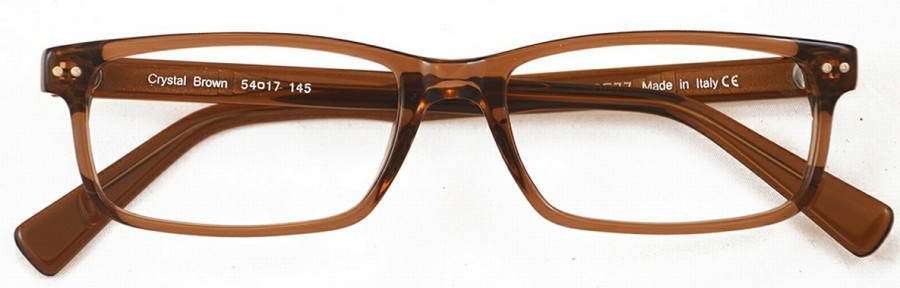 Dolomiti Eyewear De77 Wholesale