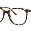 Giorgio Armani Ar7192 Hot