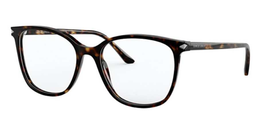 Giorgio Armani Ar7192 Hot