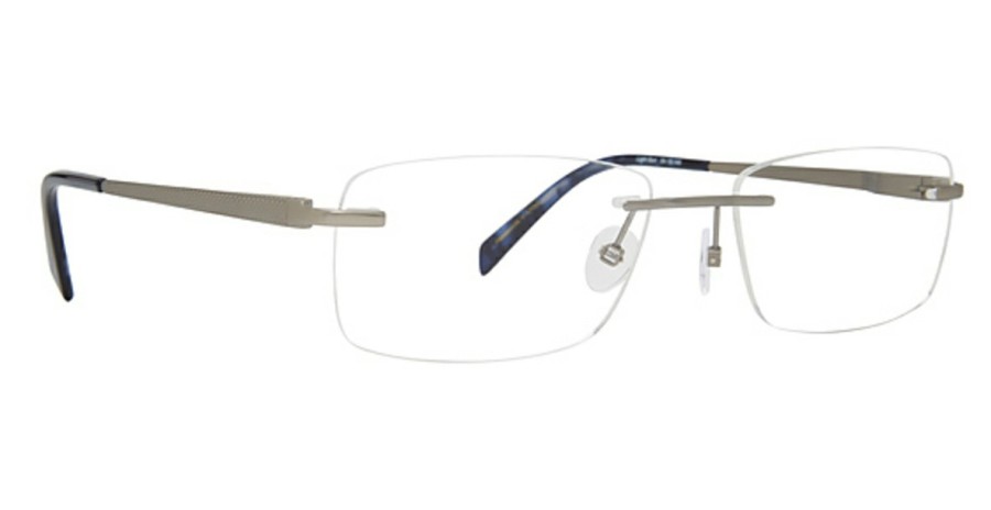 Totally Rimless Advance(227) Hot