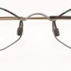 Dolomiti Eyewear College 124 Online