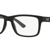 Armani Exchange Ax3016 New